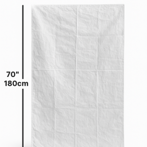 Costales 100×180 cm